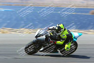 media/May-14-2022-SoCal Trackdays (Sat) [[7b6169074d]]/Turn 11 Inside Pans (935am)/